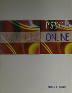 Psych Online 