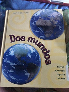 DOS Mundos 