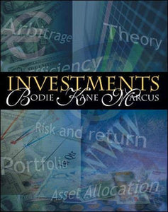 Investments 