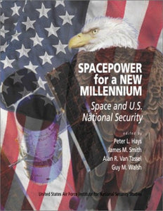 Lsc Cps1 (): Lsc Cps1 Spacepower for New Mille 