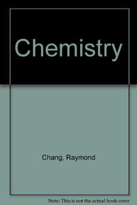 E-Book T/A Chemistry 