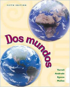 Dos Mundos 