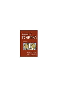 Principles: Princ Economics 