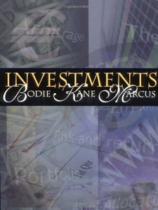 Investments 