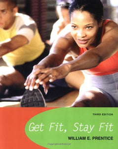 Get Fit 