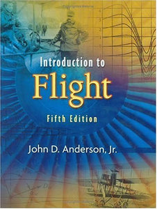 Introduction to Flight 