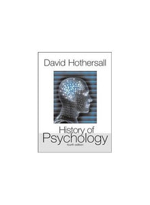 History of Psychology 