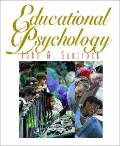 Educational Psychology 