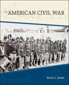 The American Civil War 