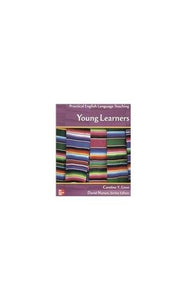 Practical English Language Teaching: PELT Young Learners 