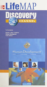 Student CD-ROM to Accompany Human Develoment 