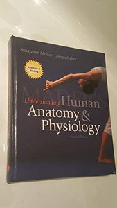 Mader's Understanding Human Anatomy & Physiology 