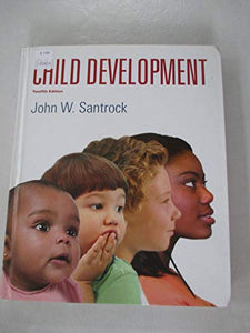 Child Development 