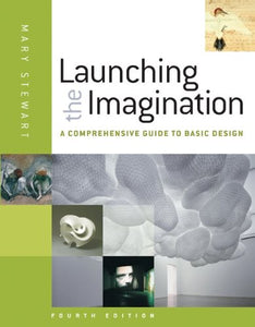 Launching the Imagination 