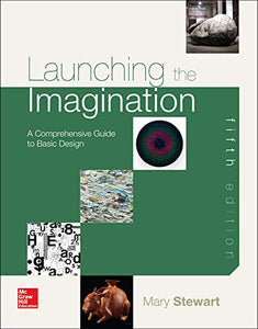 Launching the Imagination 