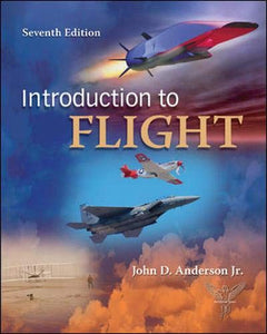 Introduction to Flight 