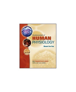 Fundamentals Human Physiology 