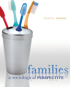 Families: A Sociological Perspective 