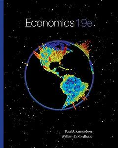 Economics (IRWIN ECONOMICS) 