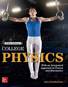 College Physics 