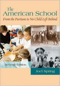 American School 