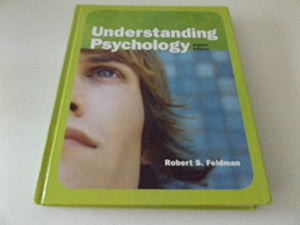 Understanding Psychology 