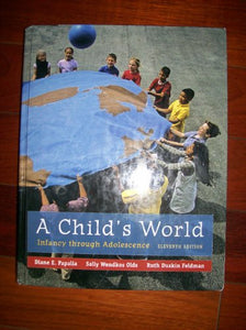 A Child's World 