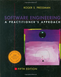 Software Engineering 