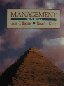 Management 