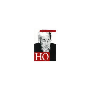 Ho 