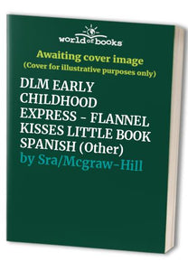 Dlm Early Childhood Express 