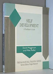 Self-development 