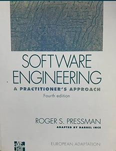 Software Engineering 