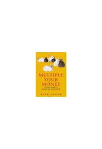 Multiply Your Money 