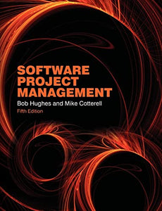 Software Project Management 