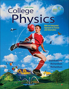 College Physics Volume 2 