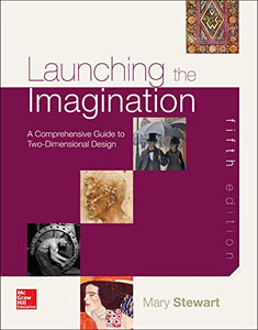 Launching the Imagination 