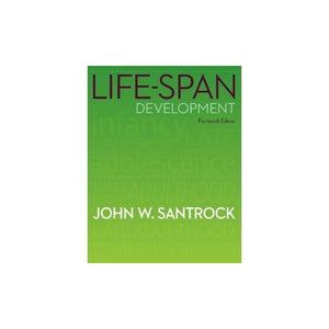 LIFE-SPAN DEVELOPMENT >CUSTOM< 