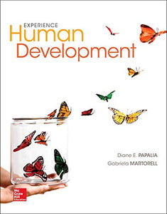 Experience Human Development 