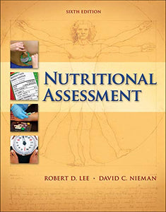 Nutritional Assessment 