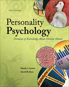 Personality Psychology: Domains of Knowledge About Human Nature 