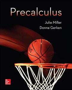 Precalculus 