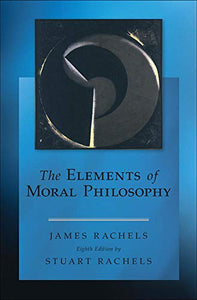 The Elements of Moral Philosophy 