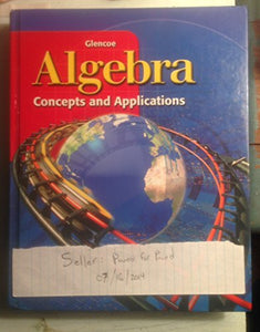 Algebra 