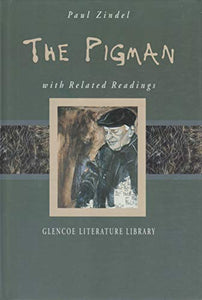 The Pigman with Related Reading 