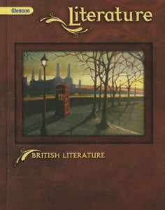 British Literature 