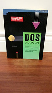 DOS 