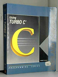 Using Turbo C. 