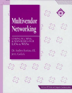 Multivendor Networking 