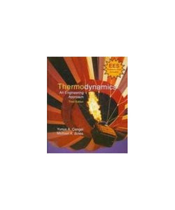 Thermodynamics 